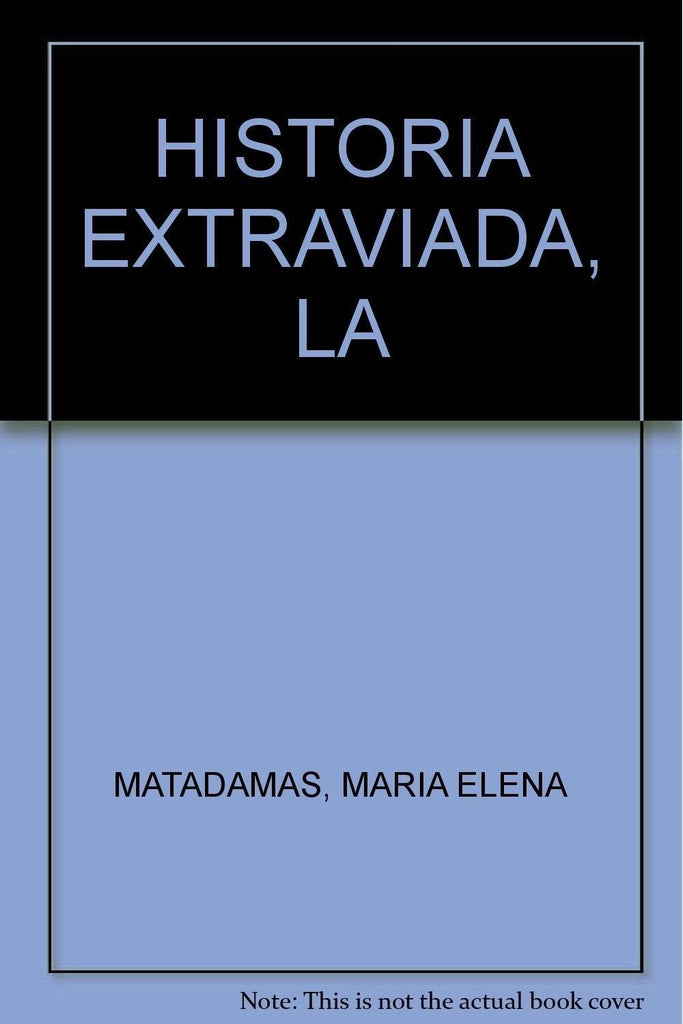 jpg_1500x1500_65205514