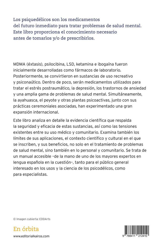 jpg_1500x1500_67960875