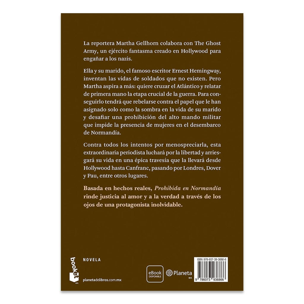 jpg_1500x1500_68044034