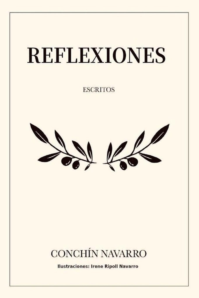 jpg_1500x1500_68021877