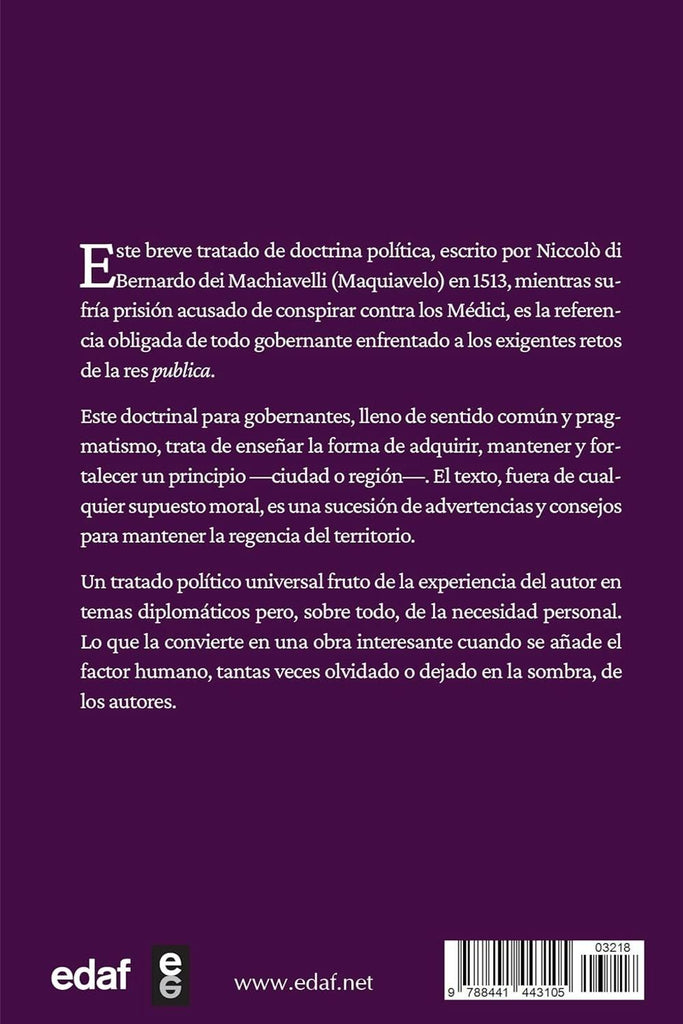 jpg_1500x1500_64157601