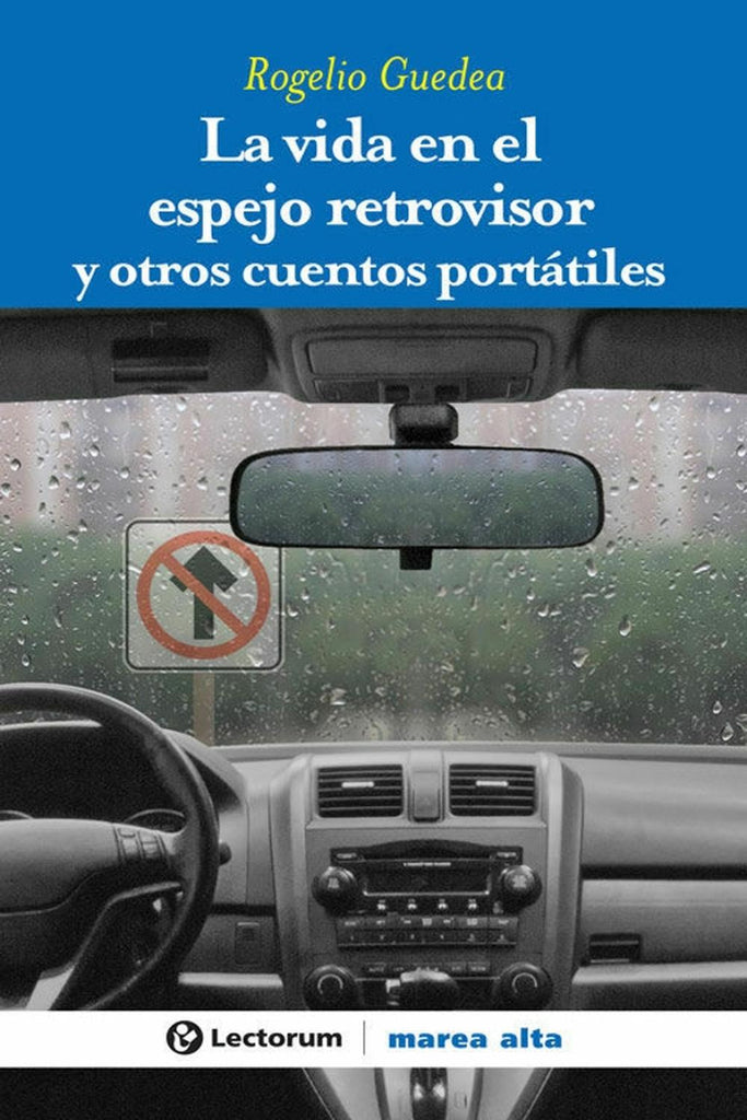 jpg_1500x1500_67760614