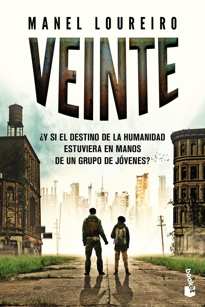 jpg_1500x1500_68044229