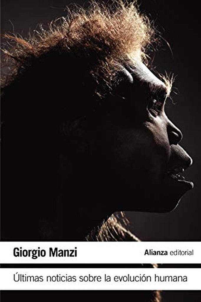 jpg_1500x1500_53882396