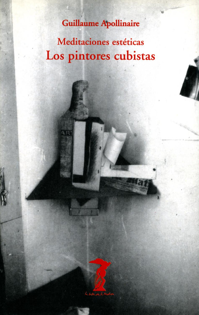 21259520