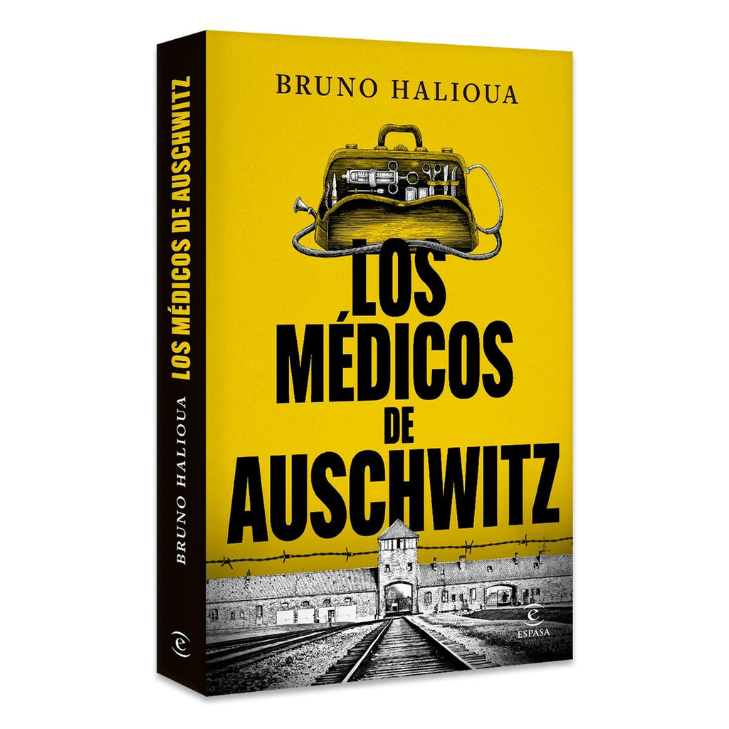 jpg_1500x1500_67499018