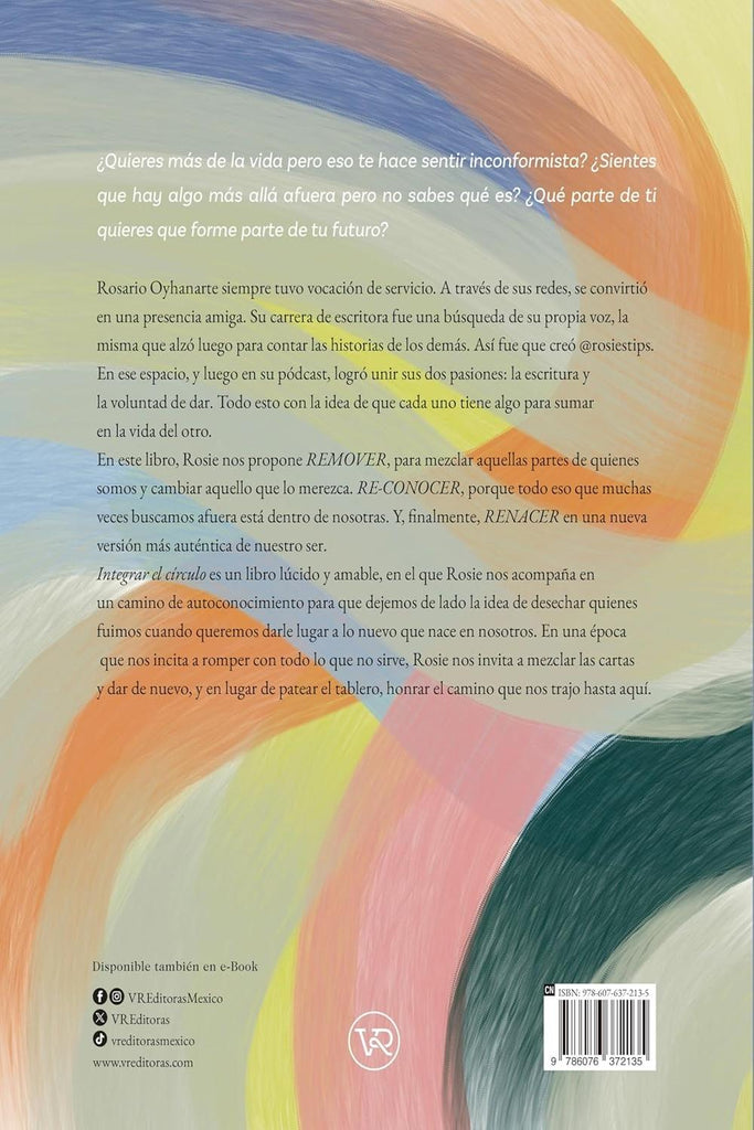 jpg_1500x1500_67957237