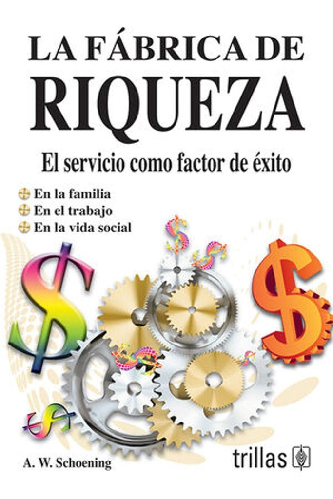 jpg_1500x1500_64975488