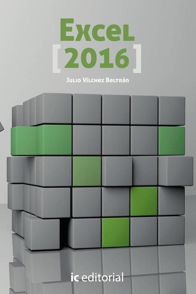 jpg_1500x1500_63908821