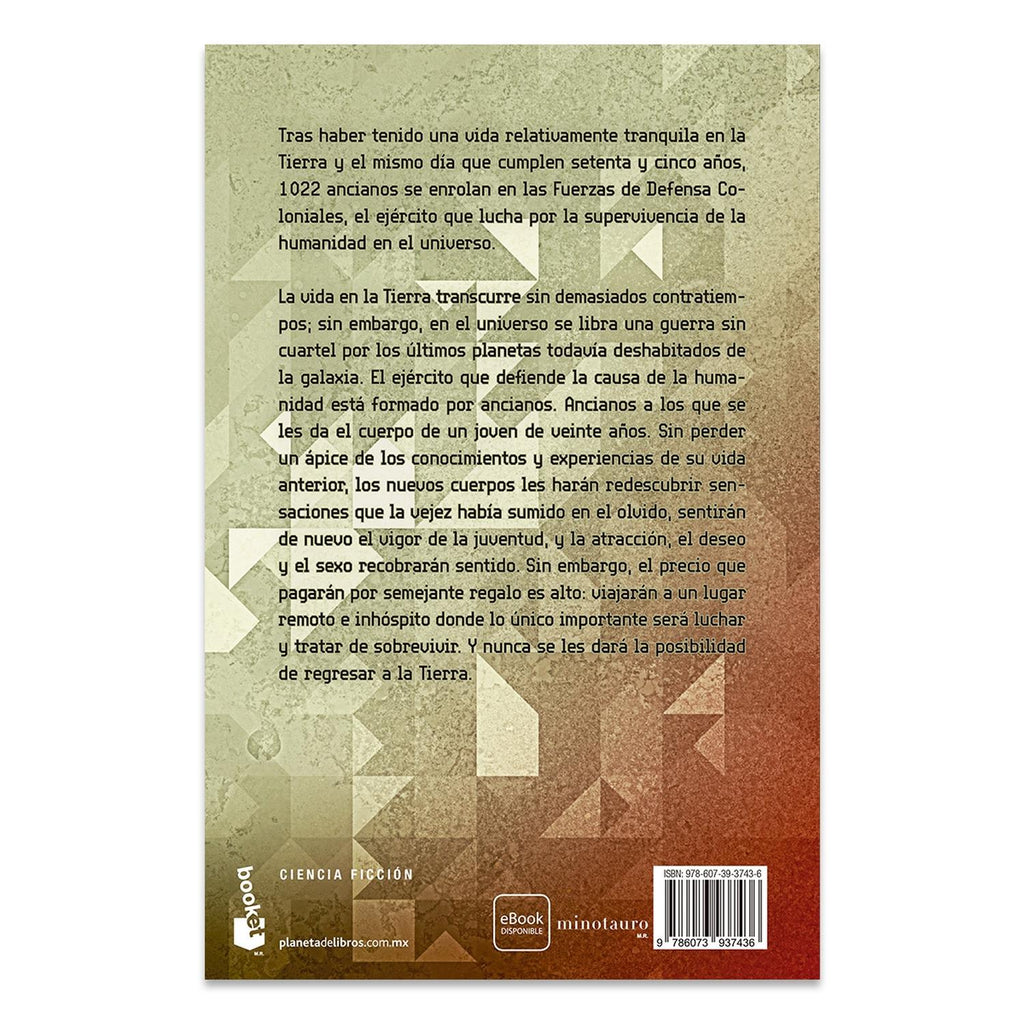 jpg_1500x1500_68043885