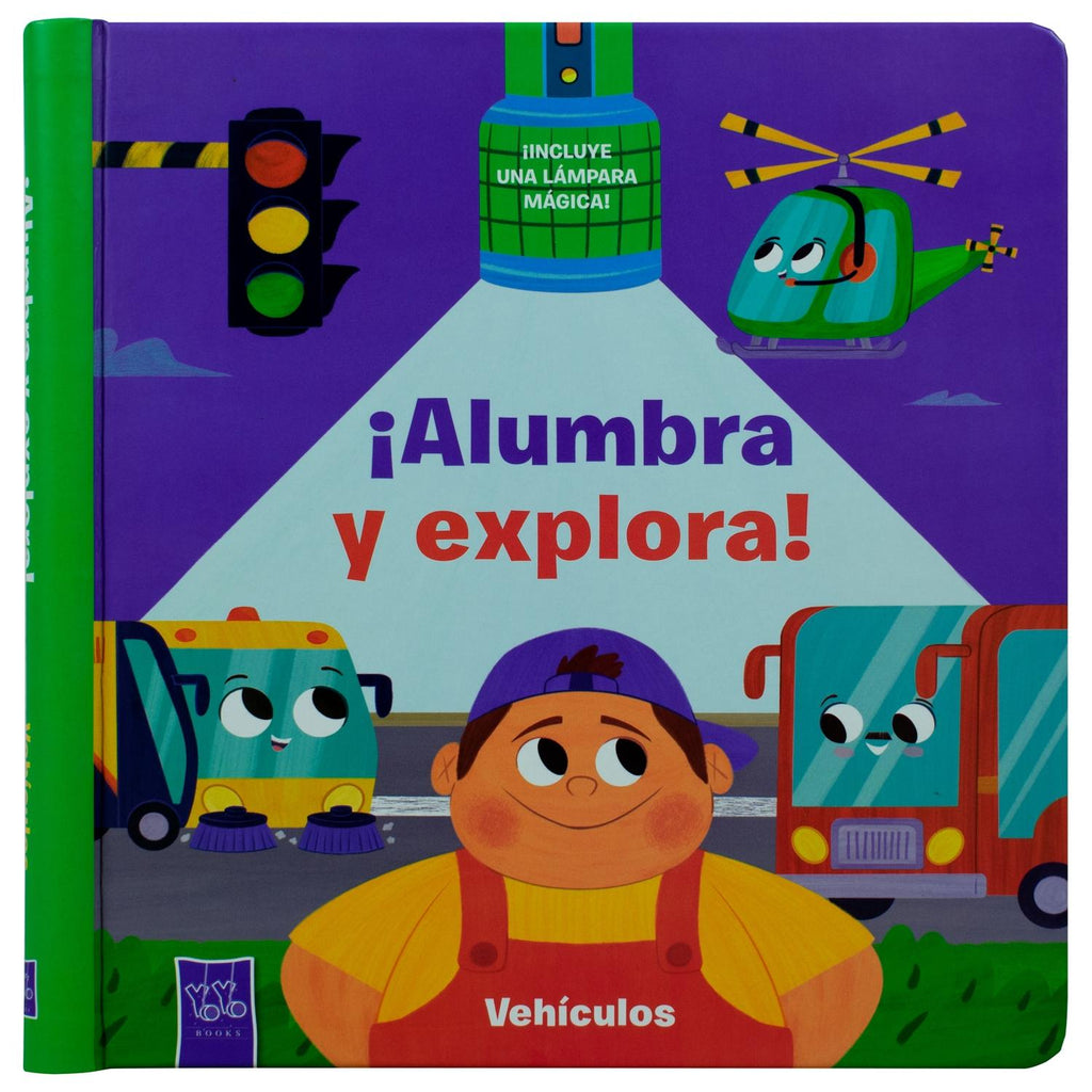 jpg_1500x1500_64809112