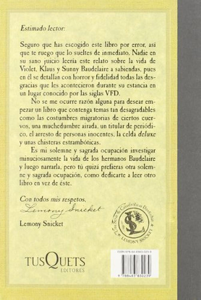 jpg_1500x1500_54184641