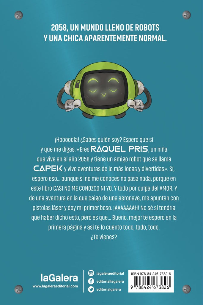 jpg_1500x1500_67854160