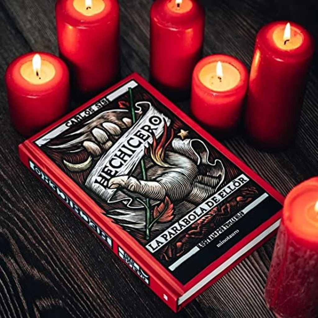 jpg_1500x1500_66646301