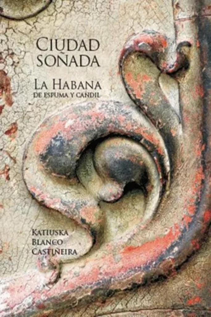 jpg_1500x1500_62171287