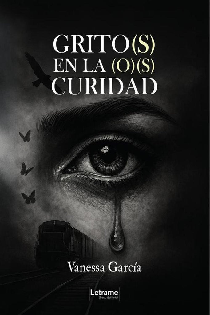 jpg_1500x1500_68021099