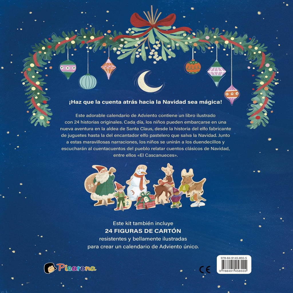 jpg_1500x1500_67960841