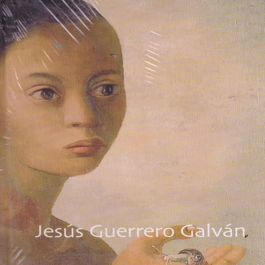 jpg_1500x1500_65205219