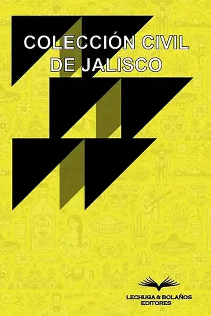 jpg_1500x1500_66682662