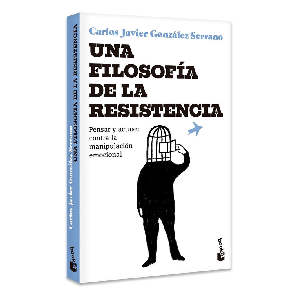 jpg_1500x1500_68043924