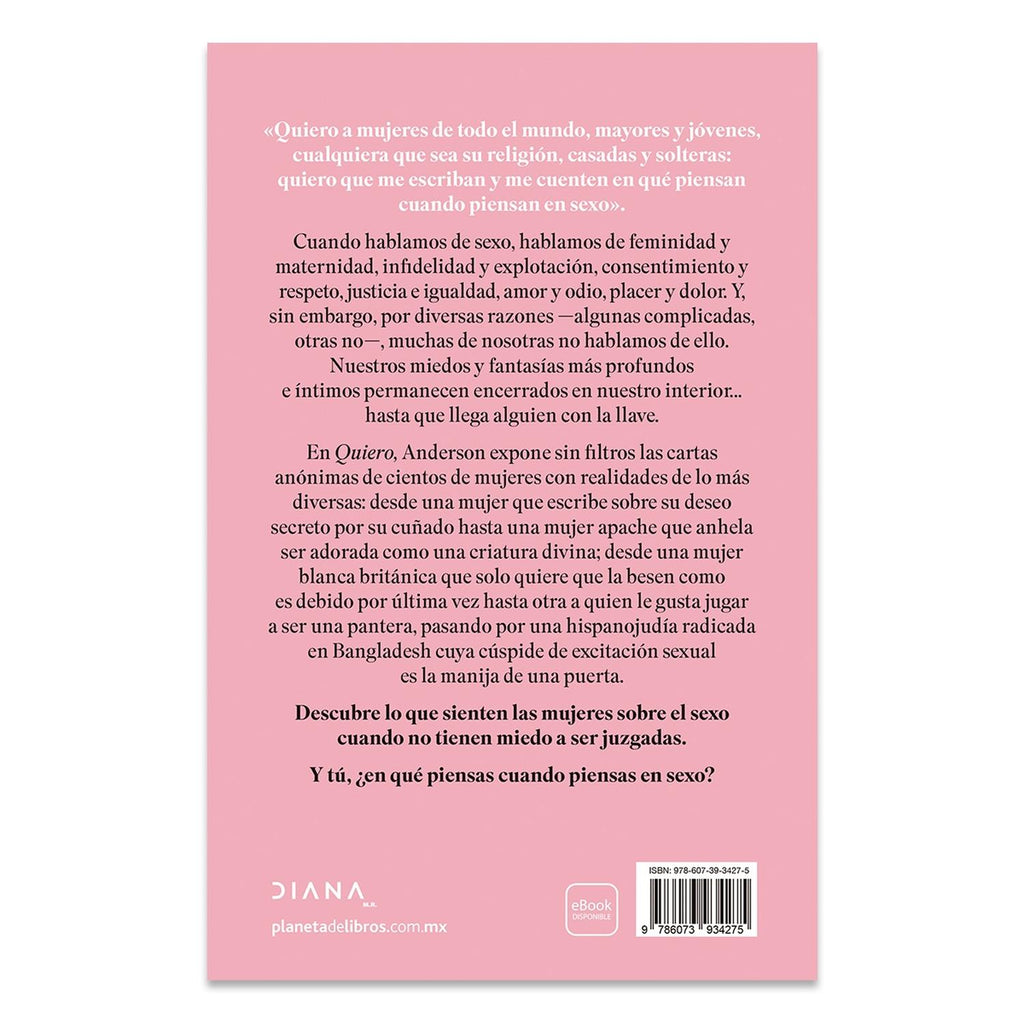 jpg_1500x1500_67498970