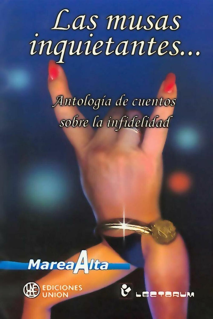 jpg_1500x1500_67760620