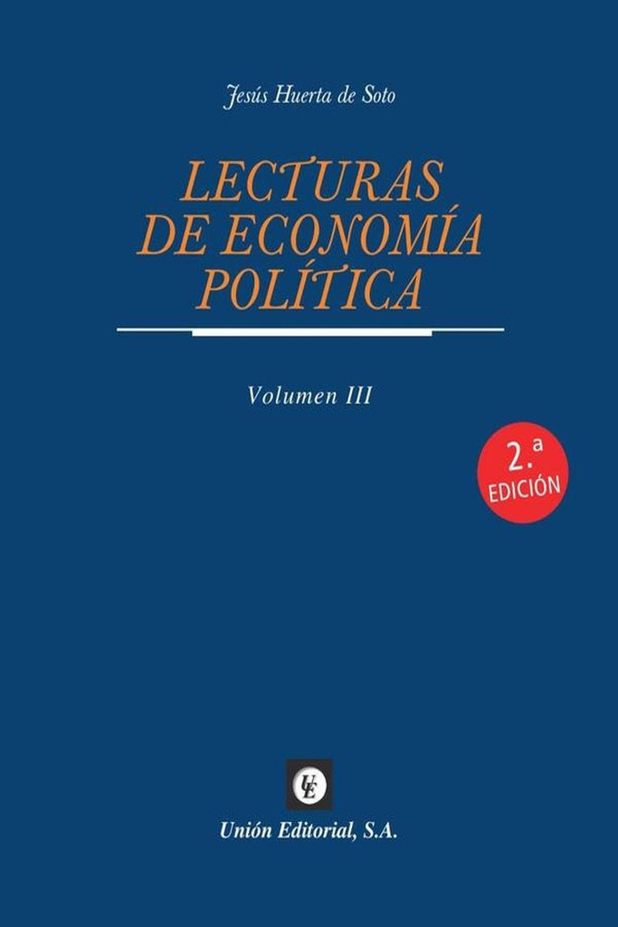 jpg_1500x1500_68021561