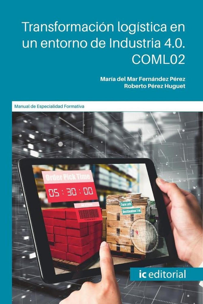 jpg_1500x1500_63909309