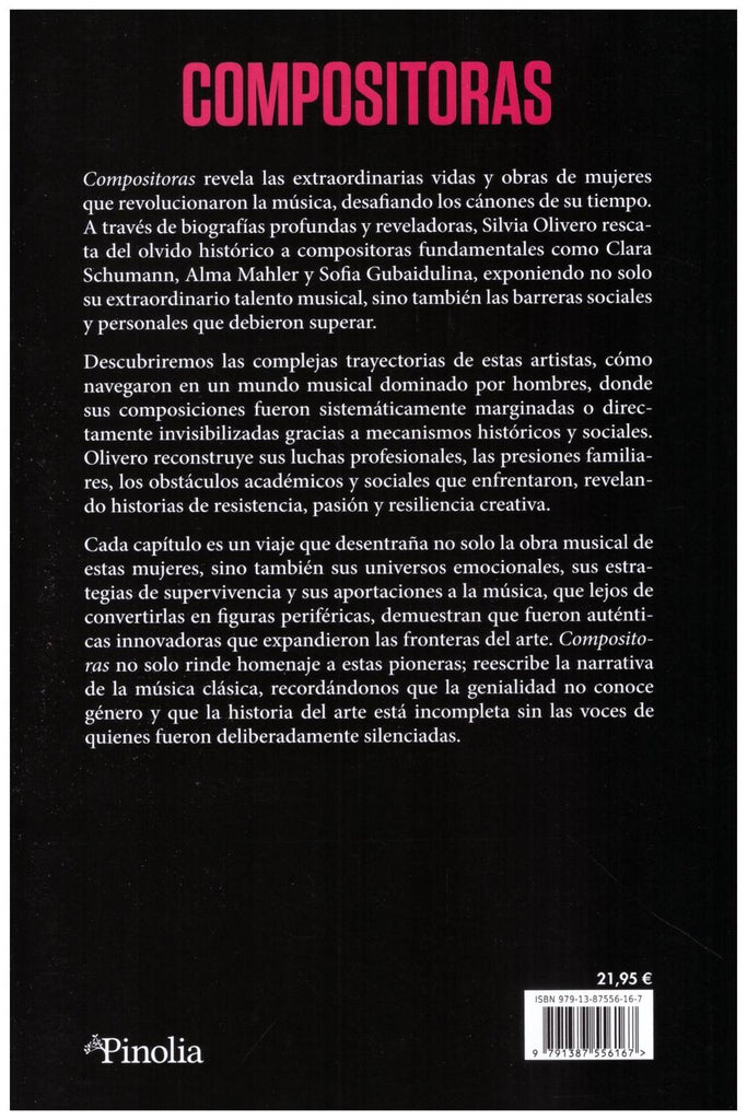 jpg_1500x1500_66966327