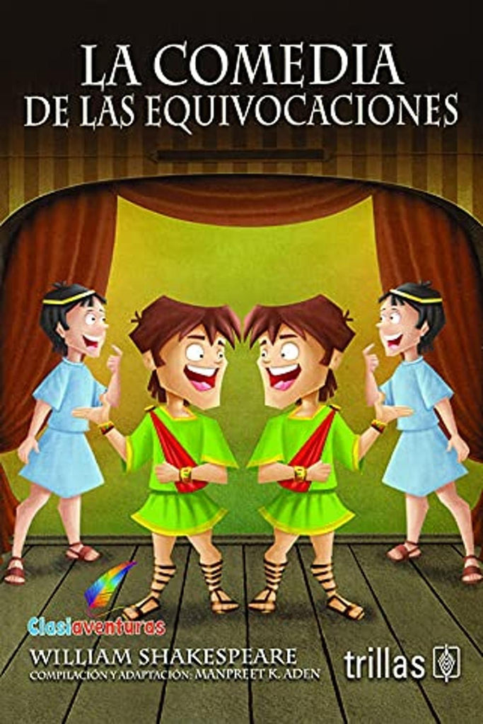 jpg_1500x1500_64973345