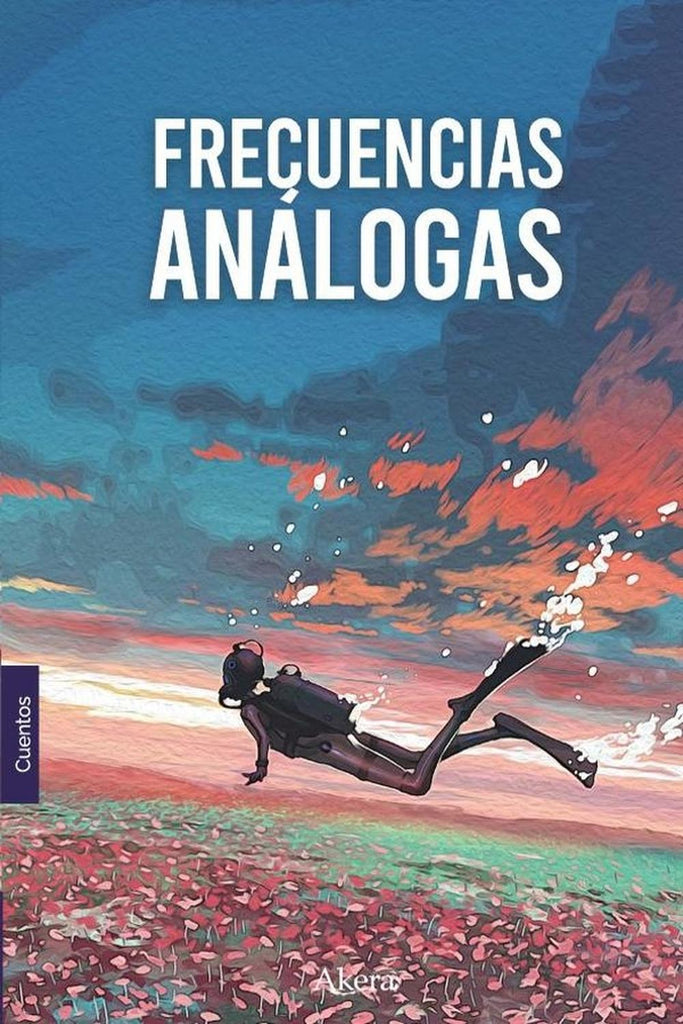 jpg_1500x1500_63061593