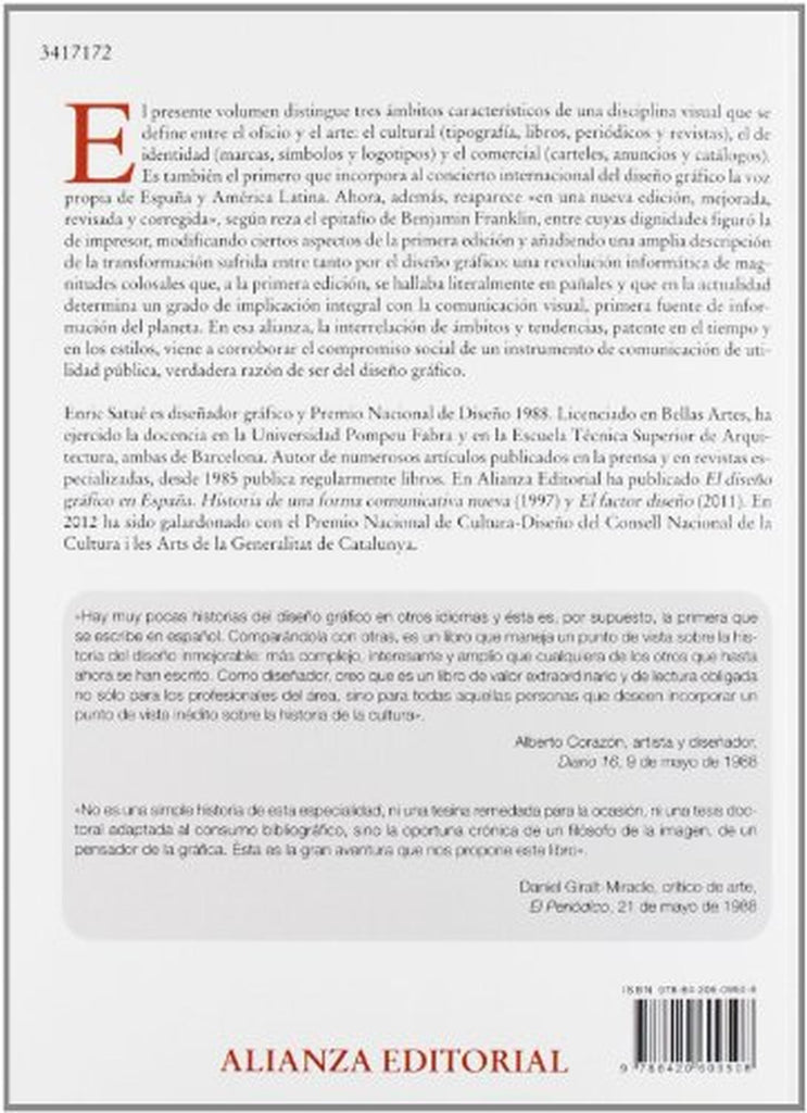 jpg_1500x1500_53884768