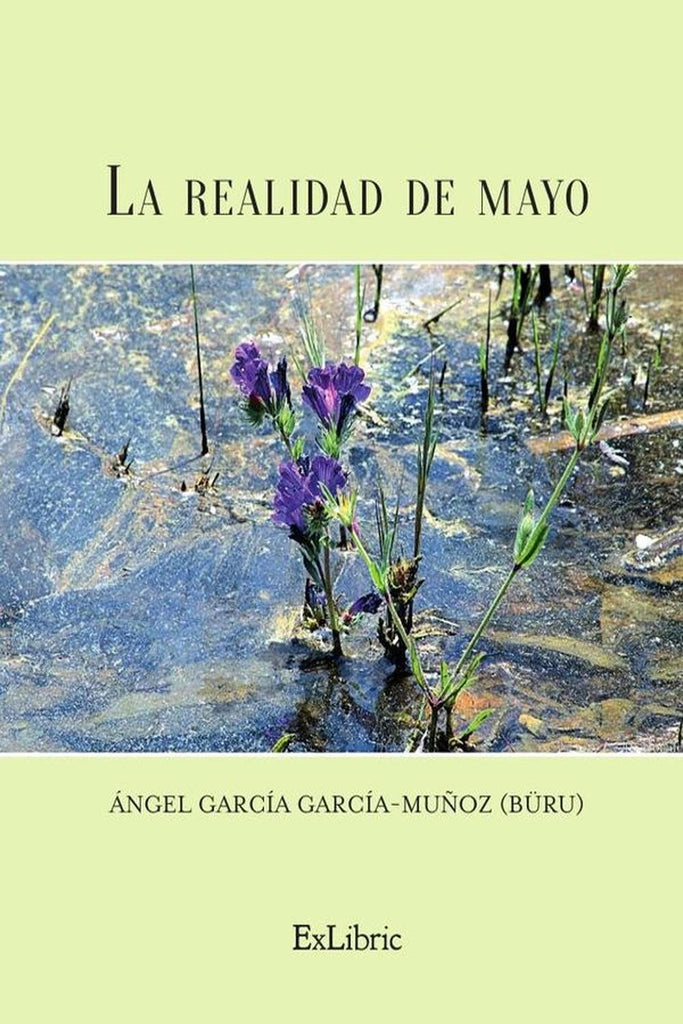 jpg_1500x1500_64036593