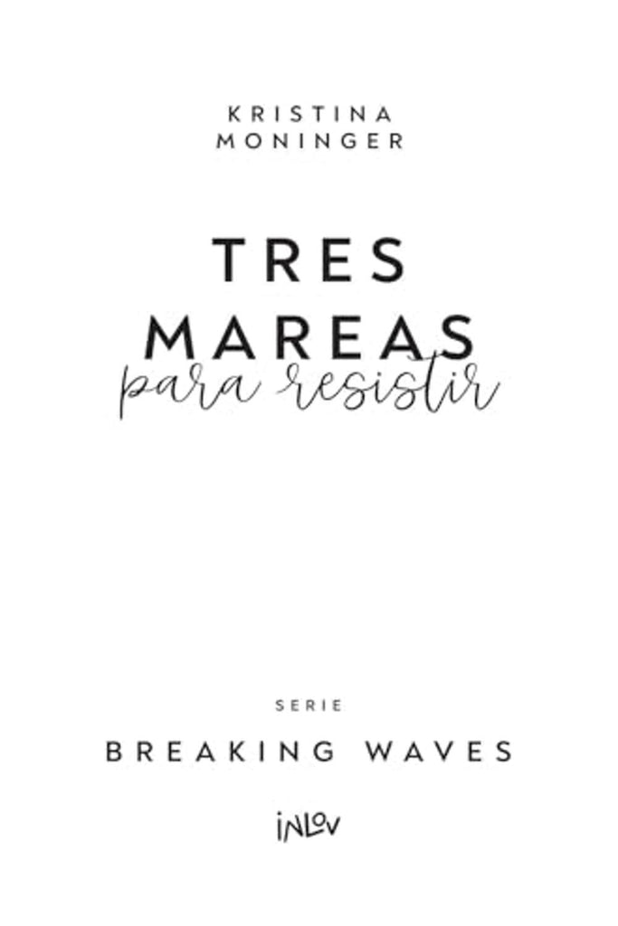 jpg_1500x1500_68299582