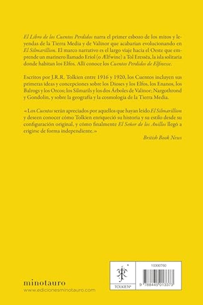 jpg_1500x1500_66646513