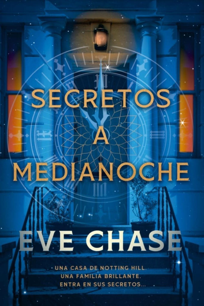 jpg_1500x1500_68115478