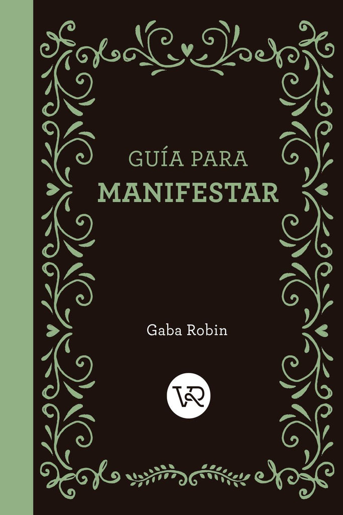 jpg_1500x1500_67574312