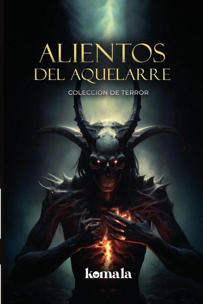 jpg_1500x1500_63069594