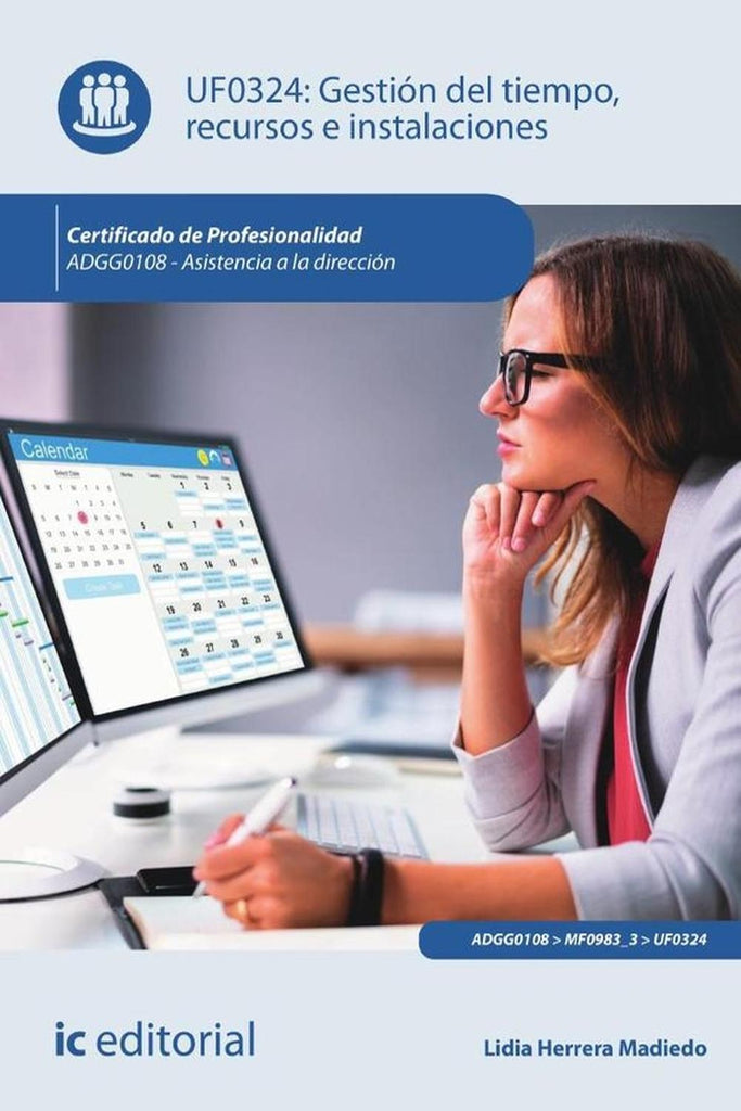 jpg_1500x1500_68021263