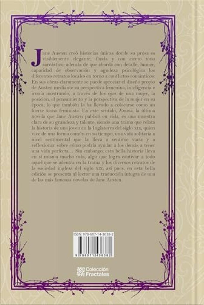 jpg_1500x1500_67390027