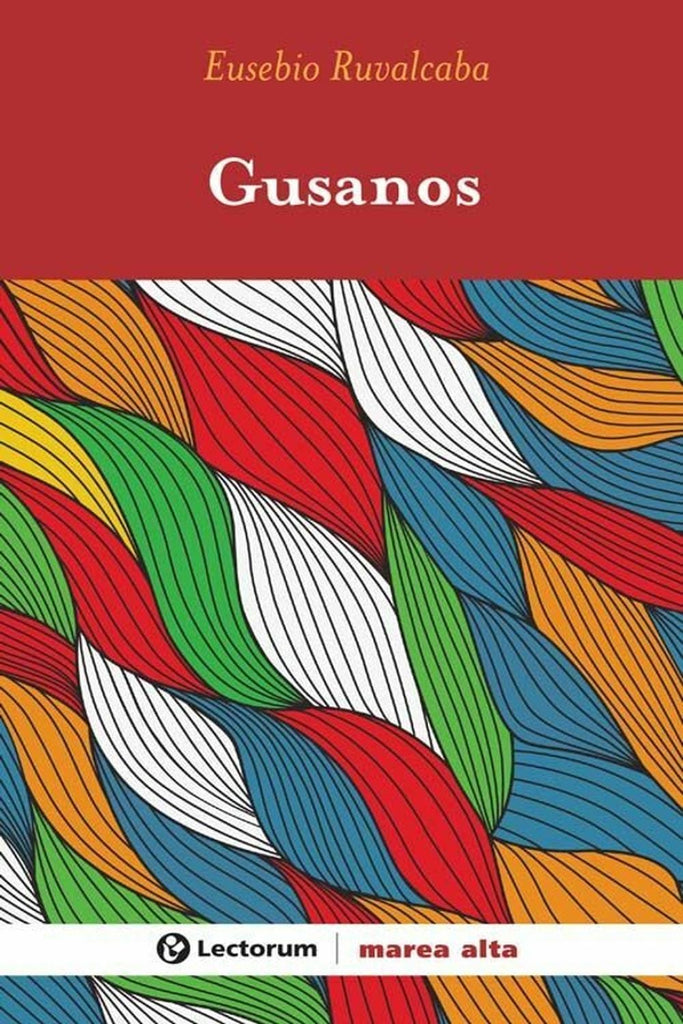 jpg_1500x1500_67760846