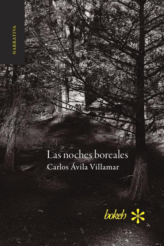 jpg_1500x1500_68021674