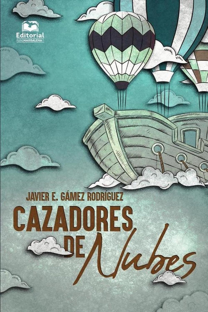 jpg_1500x1500_63069464