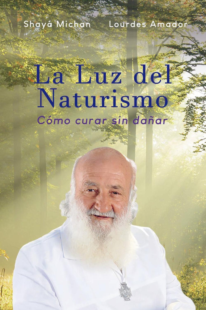 jpg_1500x1500_61977431