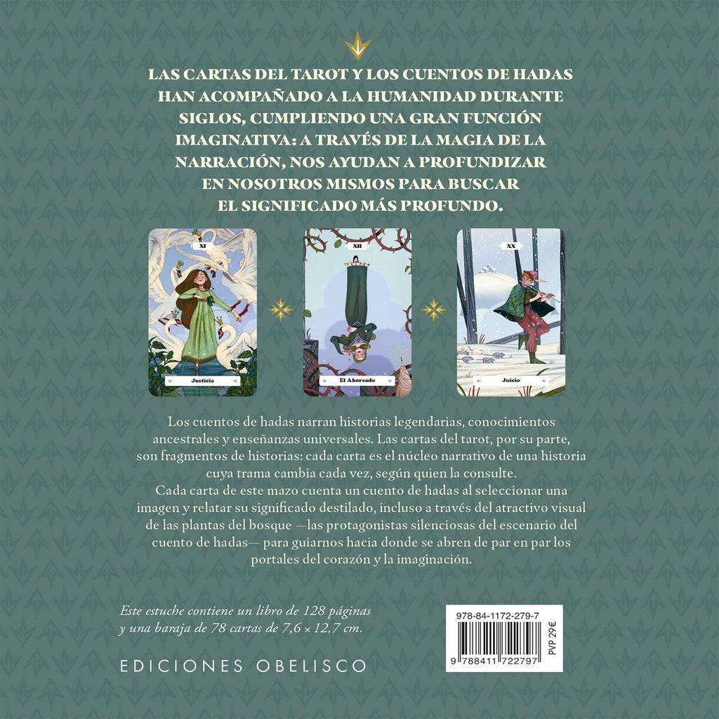 jpg_1500x1500_67960941