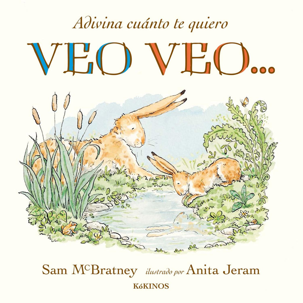 jpg_1500x1500_67548028