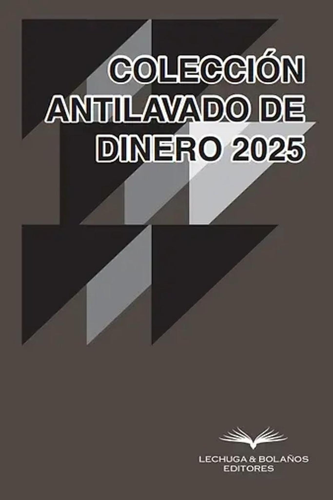 jpg_1500x1500_67046016