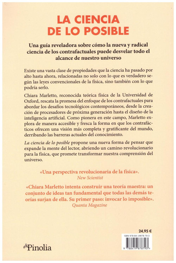 jpg_1500x1500_64360254