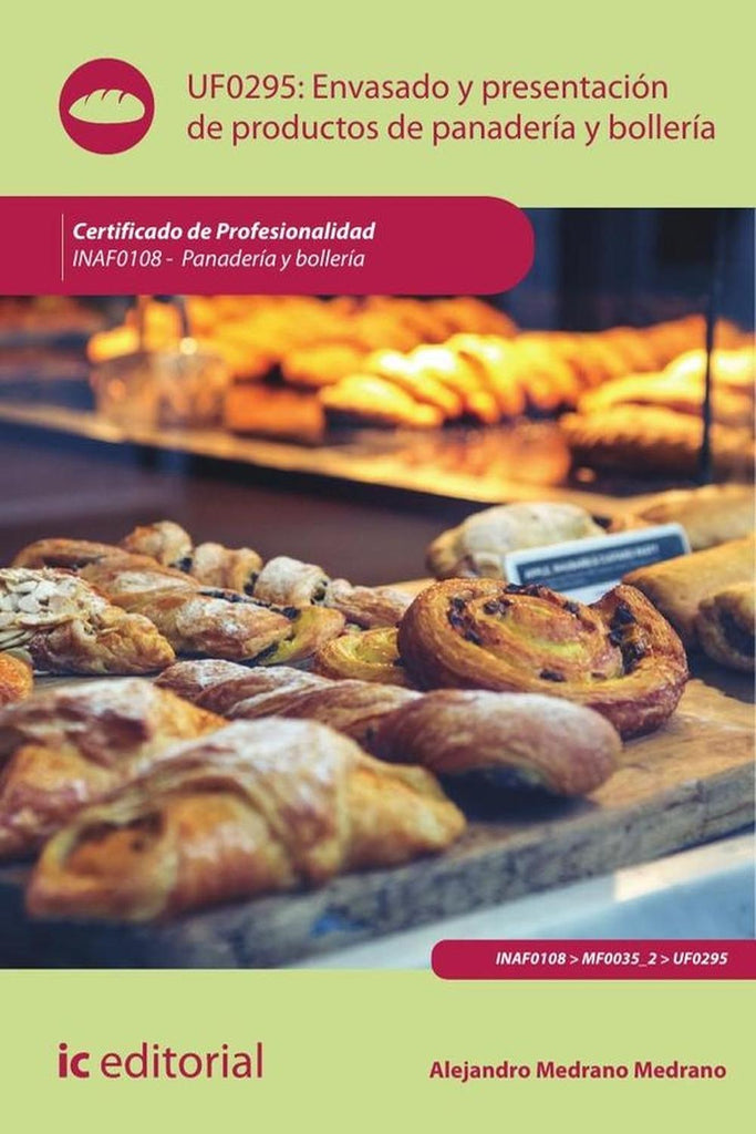 jpg_1500x1500_63909752