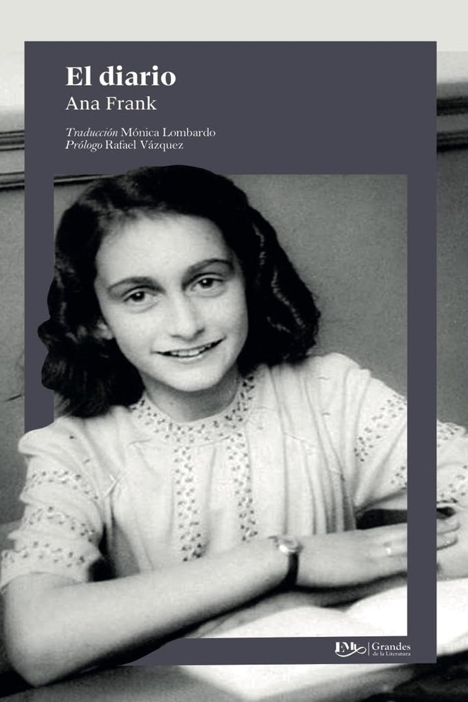 jpg_1500x1500_62178970